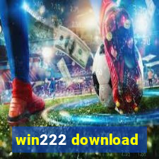 win222 download